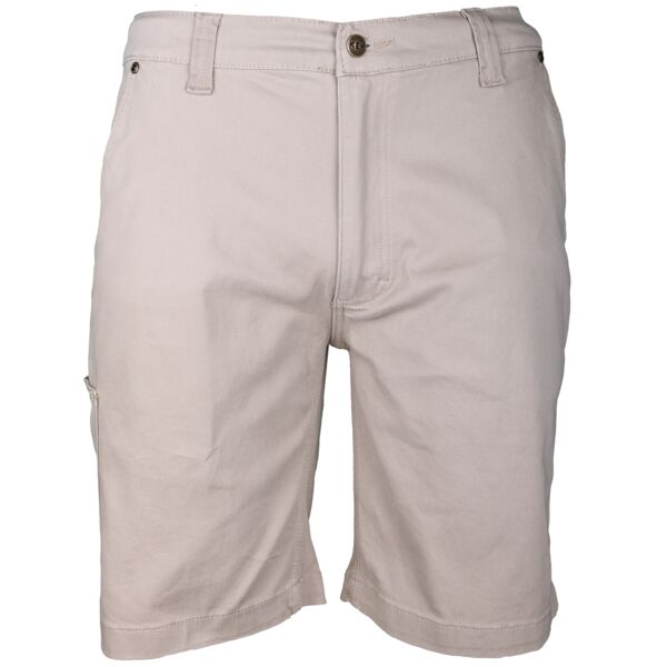 Flex Foreman Short Thumbnail