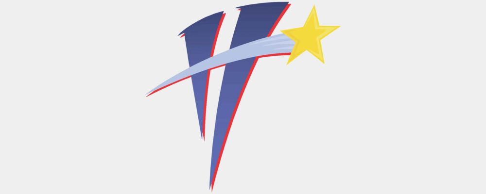 Haysville Logo - H Thumbnail