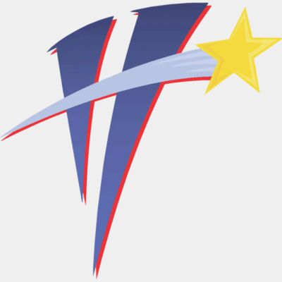 Haysville Logo - H Thumbnail