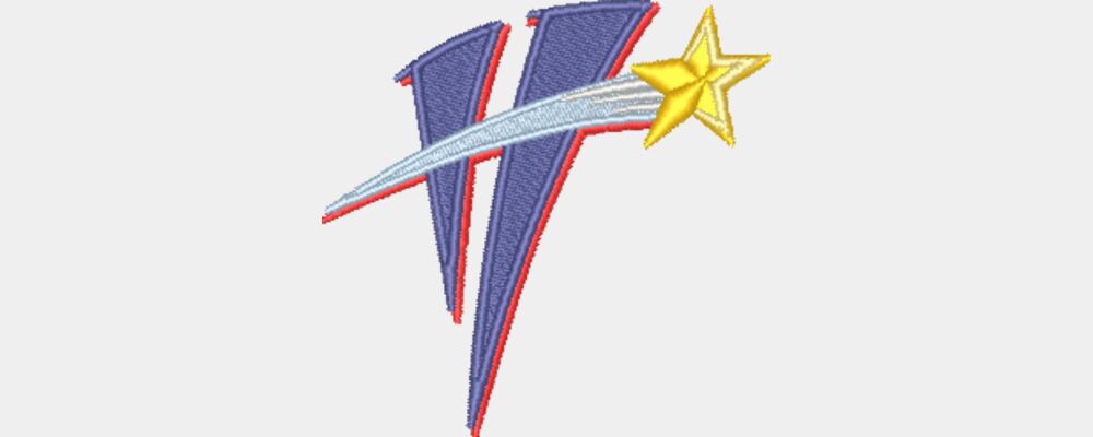 Haysville Logo - Emb Color Thumbnail