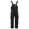 Premium Insulated Bib Overall Thumbnail