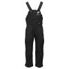 Premium Insulated Bib Overall Thumbnail