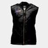 Montana Vest Thumbnail