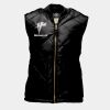 Montana Vest Thumbnail