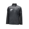 Frontenac Soft Shell Jacket Thumbnail