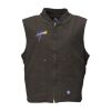 Berber Lined Vest Thumbnail