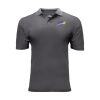 Men's Victory Polo Thumbnail