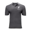 Men's Victory Polo Thumbnail