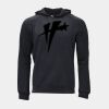 Pullover Hoodie - Unisex Thumbnail