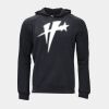 Pullover Hoodie - Unisex Thumbnail